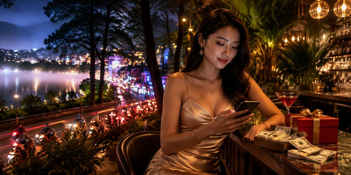 33.tivi Slot Siêu Tốc