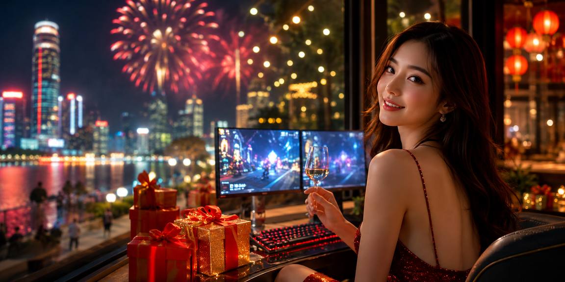 33.tivi Những điều bạn hay hỏi nhất