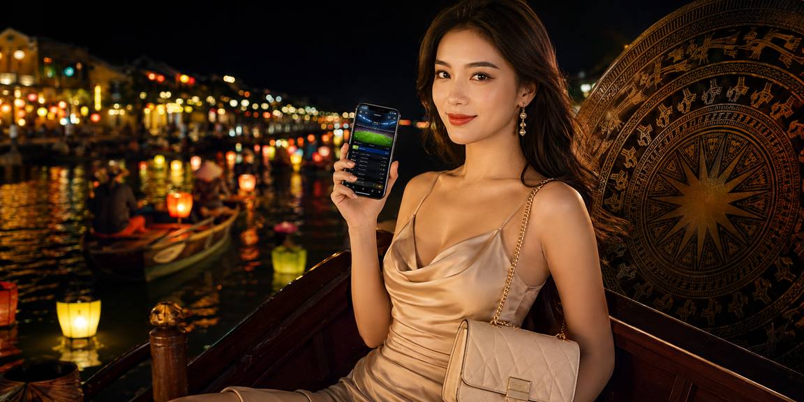 33.tivi Tải ứng dụng 33.tivi – Chơi trên Android và iOS