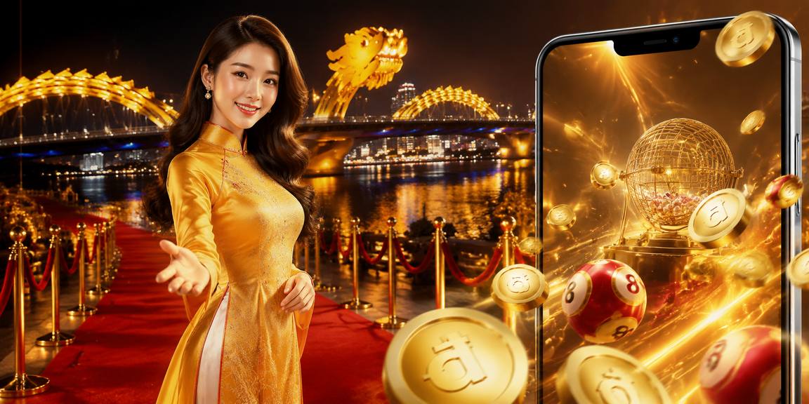 33.tivi Cài ứng dụng 33.tivi trong 3 bước