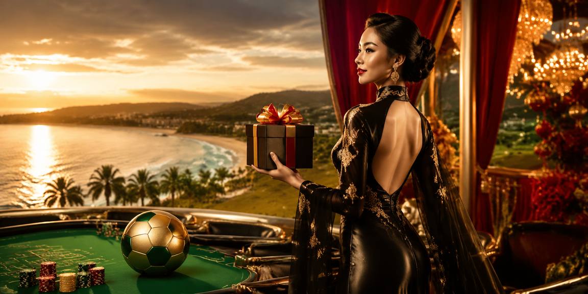 33.tivi Thông Tin Bắn Cá Tại 33.tivi