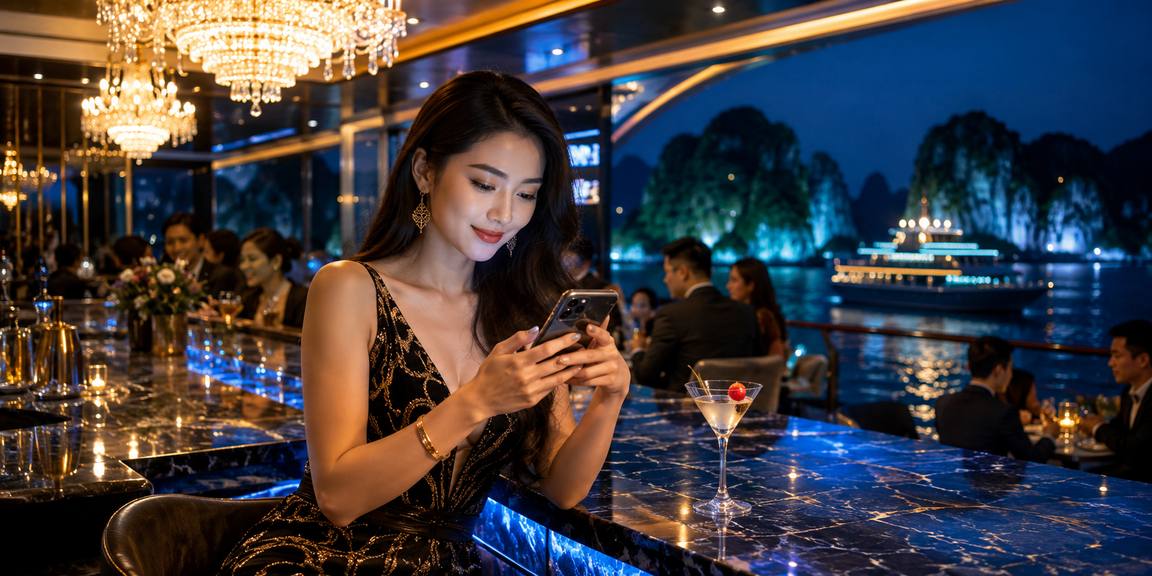 33.tivi Thông Tin Bắn Cá