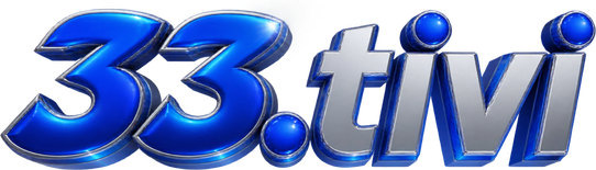 33.tivi logo